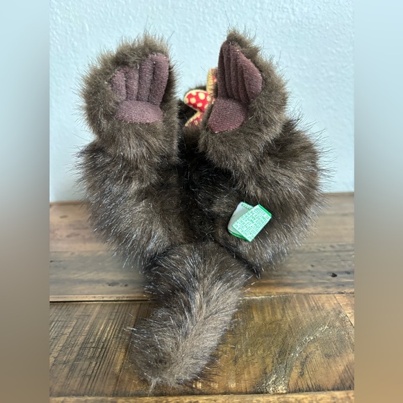 1990 Applause Sea Otter - Picture 6 of 8